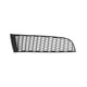 thumbnail image 1 of Parrilla delantera del coche Parrilla inferior exterior del parachoques delantero, reemplazo de la parrilla M abierta inferior del parachoques delantero del lado derecho del automóvil para BMW Serie 7, 1 of 8