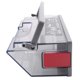 thumbnail image 4 of Caja de DepóSito de Polvo para Deebot OZMO T9 T8 T5 N5 N8 DJ65 DX55 Robot Aspirador Caja de Polvo, 4 of 5