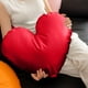 thumbnail image 1 of ¡Ofertas de liquidación de hoy! Funda de cojín Lisbinx para sofá, decoración de San Valentín, color gelatina, ideal para bodas, regalo de San Valentín., 1 of 7