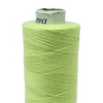 thumbnail image 3 of White 20 Pcs New Spun Quilting Sewing Supplies Wholesale Spool Polyester Thread, 3 of 3