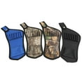 thumbnail image 4 of Arrow Quiver Sac de Flèche de Division Portable Peut Contenir 8Arrows 4Colors, 4 of 9