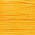 thumbnail image 4 of Hollow Braid Polypropylene Rope - Large Variety of Colors and Diameters - 10, 25, 50, 100, 250, and 500 Foot Lengths, 4 of 4