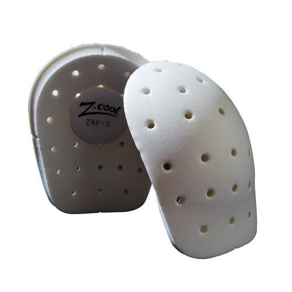 GEAR Pro-Tec Knee Pads - Thumbnail 2