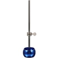 thumbnail image 1 of MasteelfCA Durable Drum Beater Pedal Hammer Percussion Instrument Accessory Replacement Parts, 1 of 8