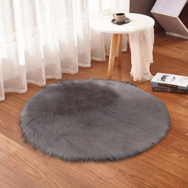Almohadilla térmica USB para mascotas | Tapete autocalentable para gatos y perros pequeños | Calentador de cama para interior y exterior | Almohadilla de tela lavable de 40 cm | Temperatura