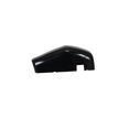 thumbnail image 2 of Lippert 643923 Solera Regal Idler Head Front Cover - Black, 2 of 6