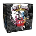 thumbnail image 1 of Renegade Game Studios Power Rangers: Heroes of The Grid, 1 of 8
