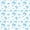 White Blue 05, variant on spefrowx Ocean Crab Full Size Bedding Sets for Girls, Pink Stripe Ribbon Bow Full Size Bed in a Bag, Pink Reversible, 7-Piece