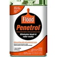 thumbnail image 1 of Flood Corporation FLD4 1 Gallon, Penetrol, 1 of 1