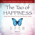 thumbnail image 2 of Pre-Owned The Tao of Happiness: Stories from Chuang Tzu for Your Spiritual Journey (Paperback) 0399175512 9780399175510, 2 of 2