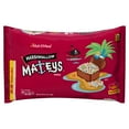 MaltOMeal Marshmallow Mateys Breakfast Cereal, 48 oz Resealable