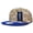 Royal/Des/Des, variant on 1047 Digital Camo Snapbacks-Royal/Des/Des