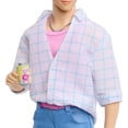 thumbnail image 4 of Muñeca Mattel KPop Demon Hunters Jinu, 4 of 6