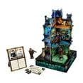 thumbnail image 2 of Juego de Mesa FUNKO GAMES Ouija Manor Mansión 3D 2-5 Jugadores 10+, 2 of 2