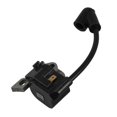 thumbnail image 3 of Ignition Coil Spark Plug and wires Compatible Stihl MS170 MS180 Chainsaw, 3 of 5