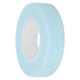 thumbnail image 3 of 15 Uds, Cinta Adhesiva Para El Cuidado Posterior Del Tatuaje, Catéter Transpirable, Cinta Para Vendaje De Heridas, Rollos De Vendajes Para El Cuidado 0,5 Pulgadas X 9,8 Yardas(azul), 3 of 5