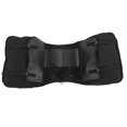 thumbnail image 3 of Bike Bag Rear Bicycle Pannier Bags, Portable Bike Saddle Bag Large Capacity Waterproof Bicycle Rear  Bag  Bike  Bag Mountain Bike Tail Bag For Cycling, 3 of 8