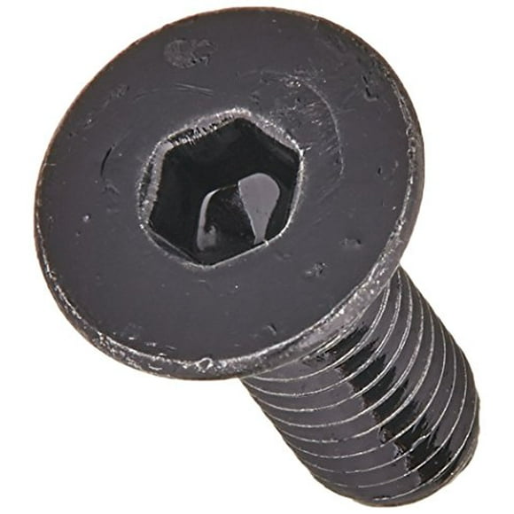 Redcat Racing Vis Mécanique Contre-Occasion (412) 12 Pcs Véhicule