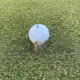thumbnail image 4 of Señalización de golf para adultos que llevan accesorios deportivos al aire libre con señalización de golf, 4 of 5