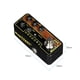 thumbnail image 4 of MOOER Amplificador Digital MOOER MICRO PREAMP 004 Day Tripper con Simulación de Gabinete y Doble Canal, Ideal para Sonidos Auténticos de los 60's., 4 of 7