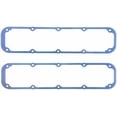 thumbnail image 1 of Fel-Pro Gaskets Valve Cover Gasket VS 50419 R OE Replacement; PermaDry Molded Rubber Gaskets Included, 1 of 5