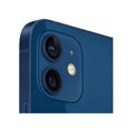 thumbnail image 2 of Apple iPhone 12 64GB Azul (Reacondicionado), 2 of 3