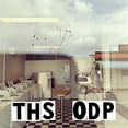 thumbnail image 1 of OPEN DOOR POLICY, 1 of 1