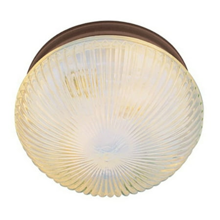 

Trans Globe Lighting Harbor 36 Flush Mount Light