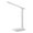 (Plug-in Version), variant on LED Desk Lamp,Student Reading Eye Protection,Touch Control,No Flicker,3 Color Modes,For Table And Eye Caring For Office,Home,Dormitory,USB Interface,Mobile Phone Bracket Design