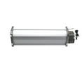 thumbnail image 3 of Duke Tangential Motor Replacement 600540 - Genuine OEM Replacement Part, 3 of 4