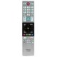 thumbnail image 1 of Toshiba CT-8543 Remote Control for Netflix TV Models 40L2863DG 32W2863DG 43V5863DG, 1 of 2