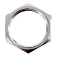 thumbnail image 1 of Switch Nuts Jandorf Toggle Silver, paquete de 5, 1 of 3