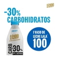 thumbnail image 2 of Leche Lala 100 Low Carb sin Lactosa 1 L, 2 of 5