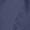 Navy, variant on SWSMCLT Women's Soft Long Sleeve Blouse Summer Fall Top Tunics Casual Loose T Shirt Lightweight Square Neck Bishop Sleeve Black Medium