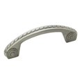 thumbnail image 1 of BP53470-G10 3 in. Ctr Pull - Satin Nickel, 1 of 1