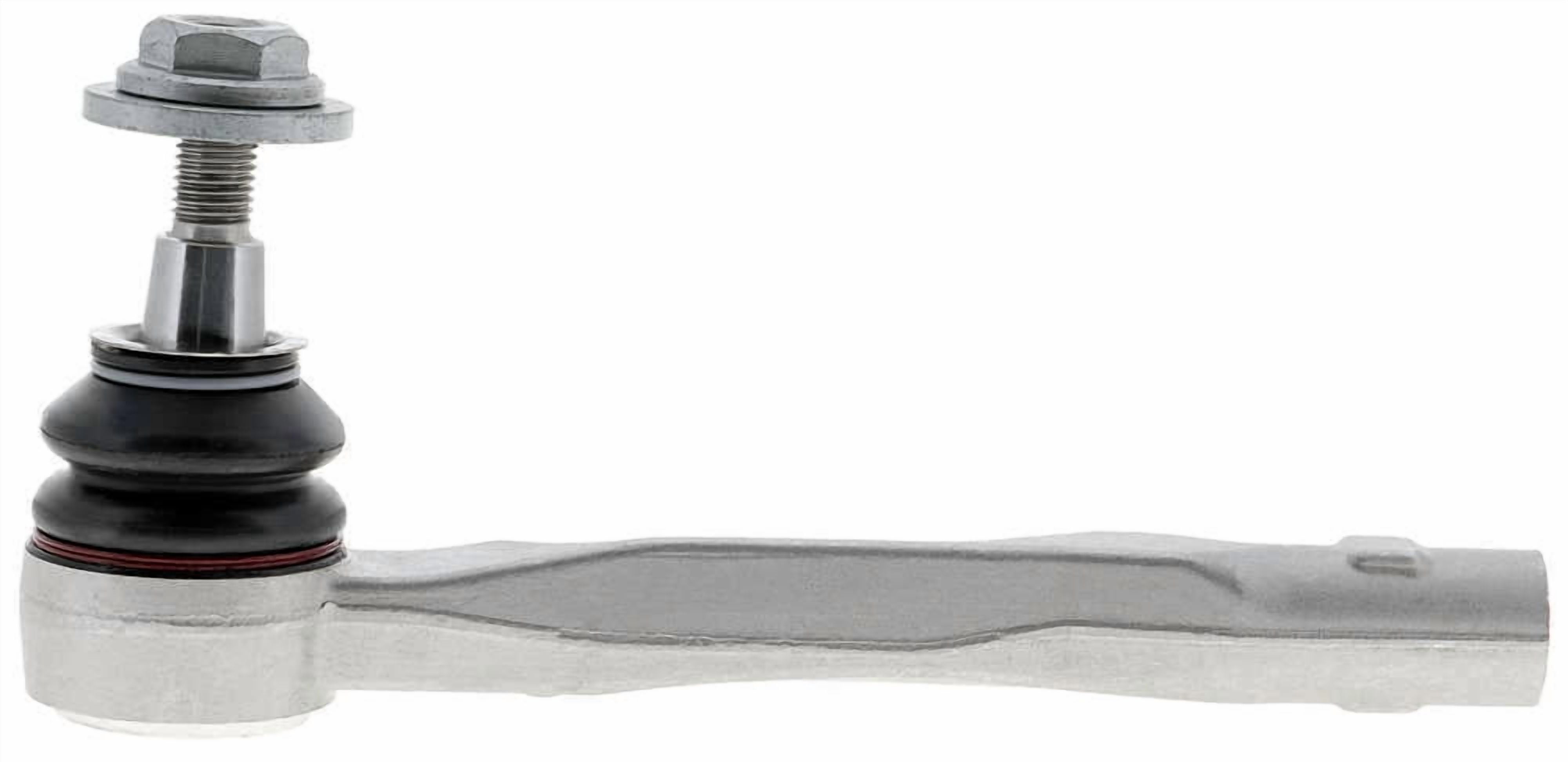 Mevotech MS70650 Steering Tie Rod End