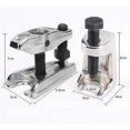 thumbnail image 5 of Universal steering ball joint puller suspension ball joint puller 2 pieces, 5 of 5