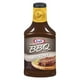 Sauce BBQ Kraft Hickory 455mL – image 1 sur 5