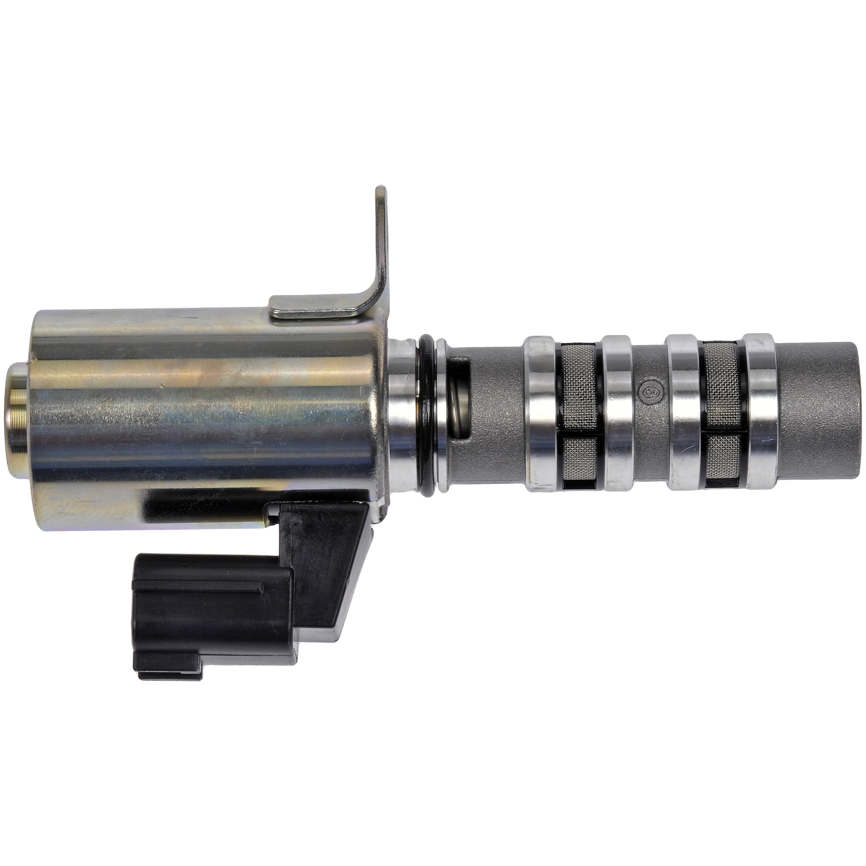 Dorman 918-115 Engine Variable Valve Timing (VVT) Solenoid for Specific Infiniti / Nissan Models