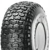 Kenda K358 20X8.00-8 B/4PLY
