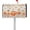 Fall Pumpkin, variant on 4th of July Mailbox Covers Magnetic Standard Size, Independence Day Magnetic Mailbox Covers, Patriotic Blue Red Mailbox Cover Post Letter Box Wrap Cover Welcome Home Garden Yard Outdoor Decorations