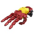 thumbnail image 1 of Herramienta STEM Robotic Hand OWI OWI-844 Cyber Hand de 40 cm, 1 of 8