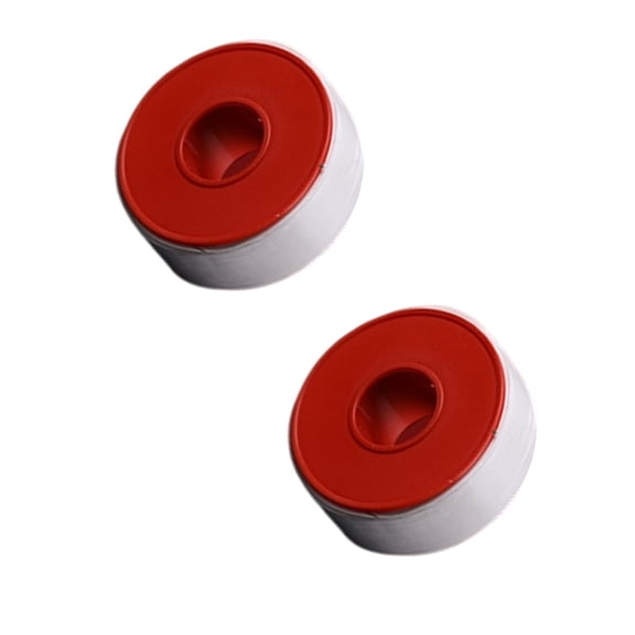 Wine Bottle Sealing Waxes Block Beads Food Grade Safe Wine Jar Sealing Waxes for Wine Beer Syrups Liquor Bottled