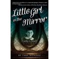 thumbnail image 1 of Little Girl in the Mirror: Cathy's Story, 1 of 2