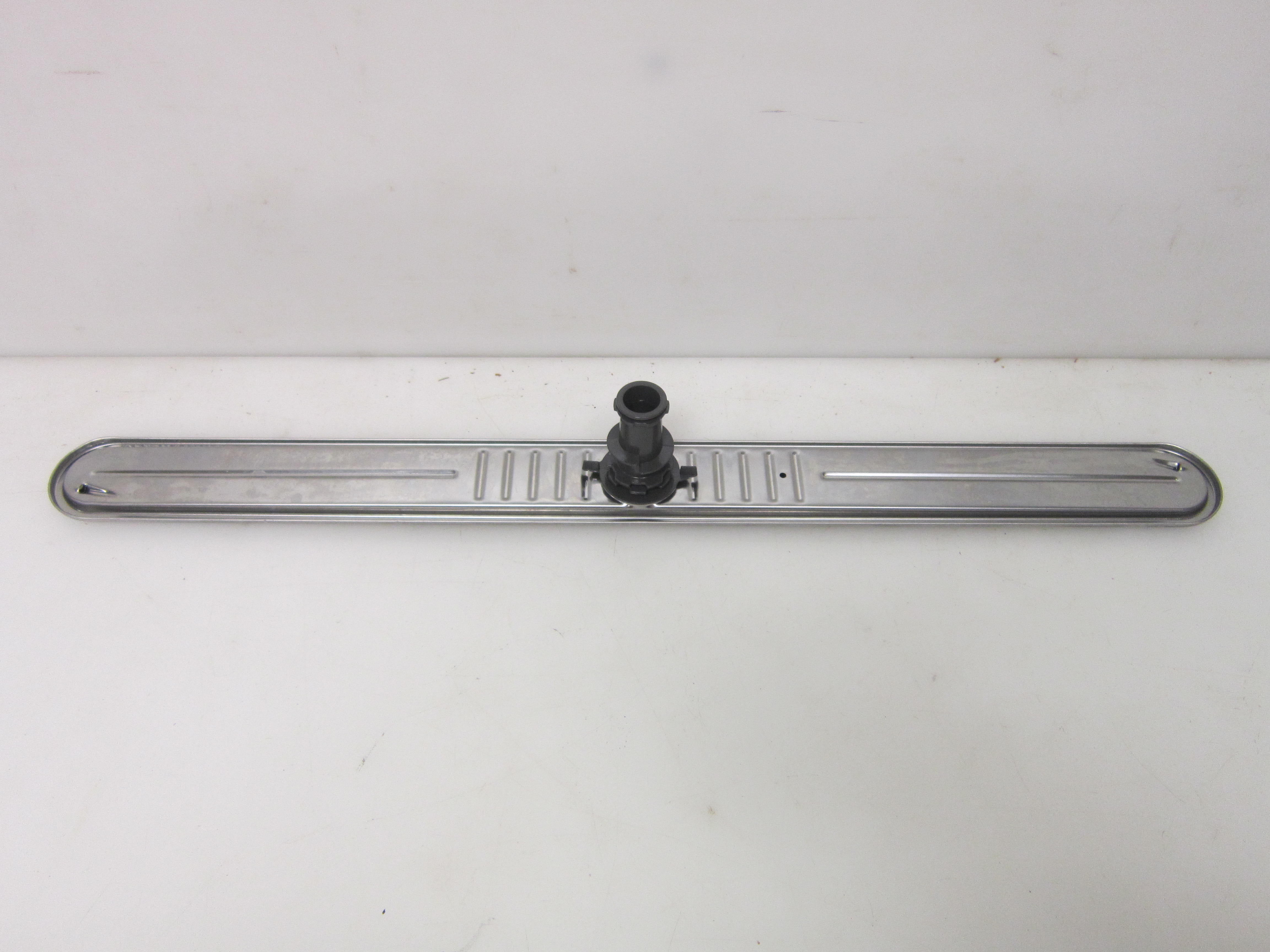 Maytag MDB4949SKZ0 Dishwasher Lower Spray Arm W11048456, (W11550888