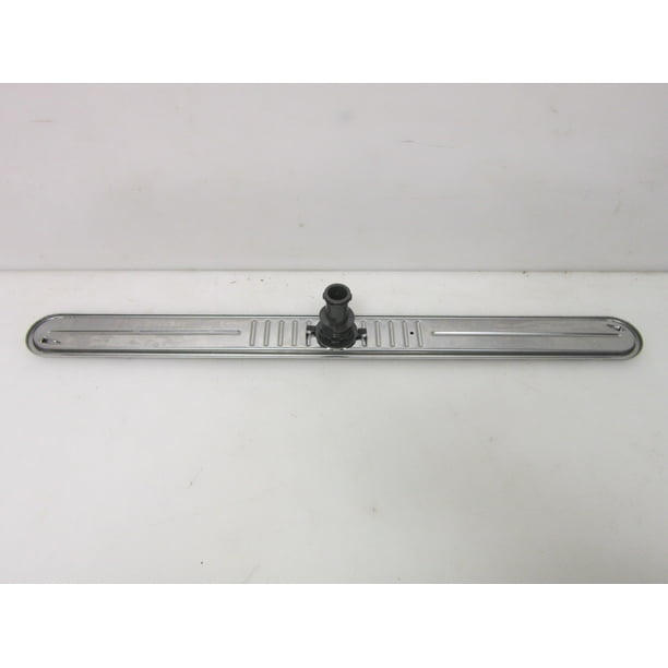 Maytag MDB4949SKZ0 Dishwasher Lower Spray Arm W11048456, (W11550888