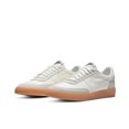 thumbnail image 5 of Nike Killshot - Zapatillas de deporte de caña baja, ligeras, antideslizantes, de ante y cuero, color blanco y gris, para hombre y mujer, 5 of 5