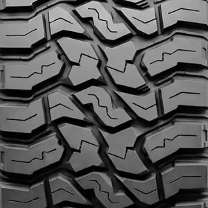 Pegasus MTX Mud Terrain LT235/85R16 120/116Q E Light Truck Tire Sansujyuku sansujyuku.com