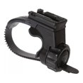 thumbnail image 1 of CatEye, H34-N, FlexTight, Headlight bracket, 1 of 1
