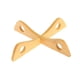 thumbnail image 1 of Trípode de escritorio, cazuela, trípode de mesa aislante, platos calientes, salvamanteles de bambú, almohadilla aislante, soporte para trípode, trípode de mesa, vaporizador de Bambú, 1 of 5